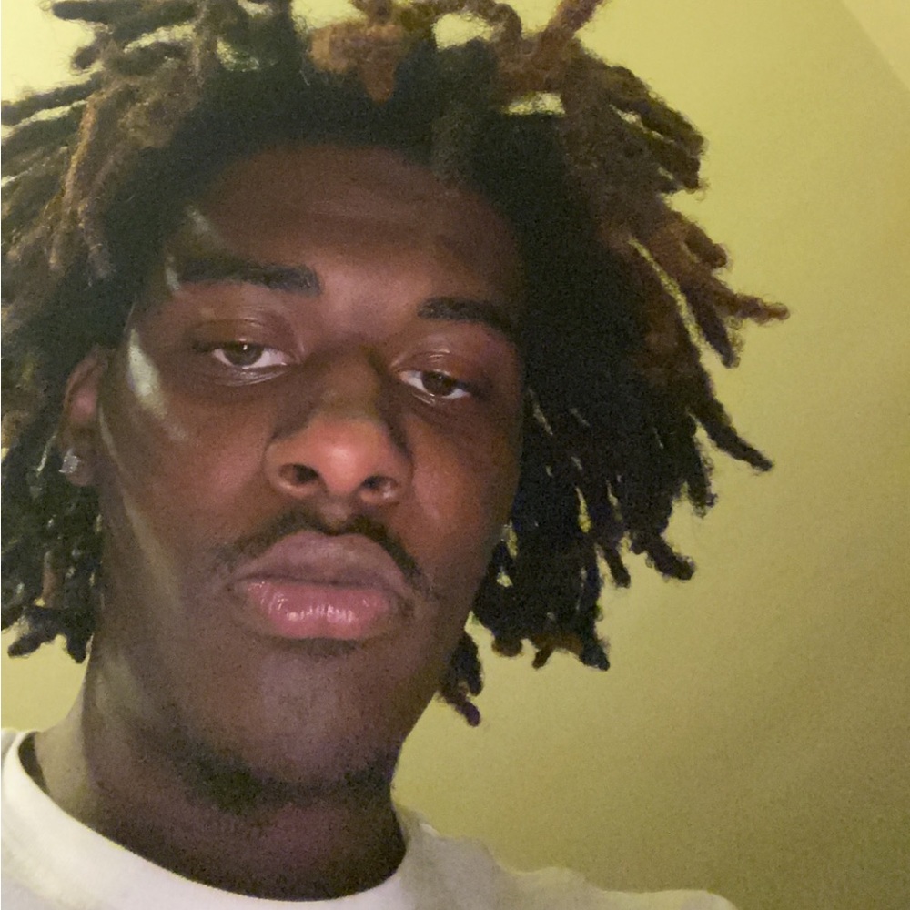 Meet your Posher, Heim